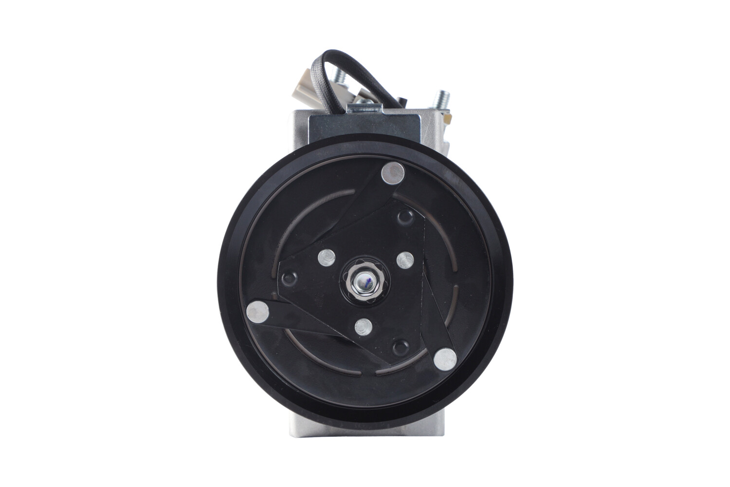 Hella Compressor, airconditioning 8FK 366 200-951