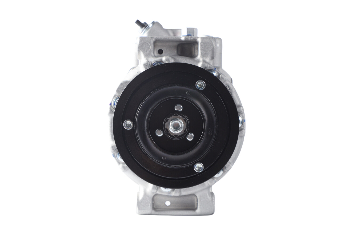 Hella Compressor, airconditioning 8FK 366 200-961