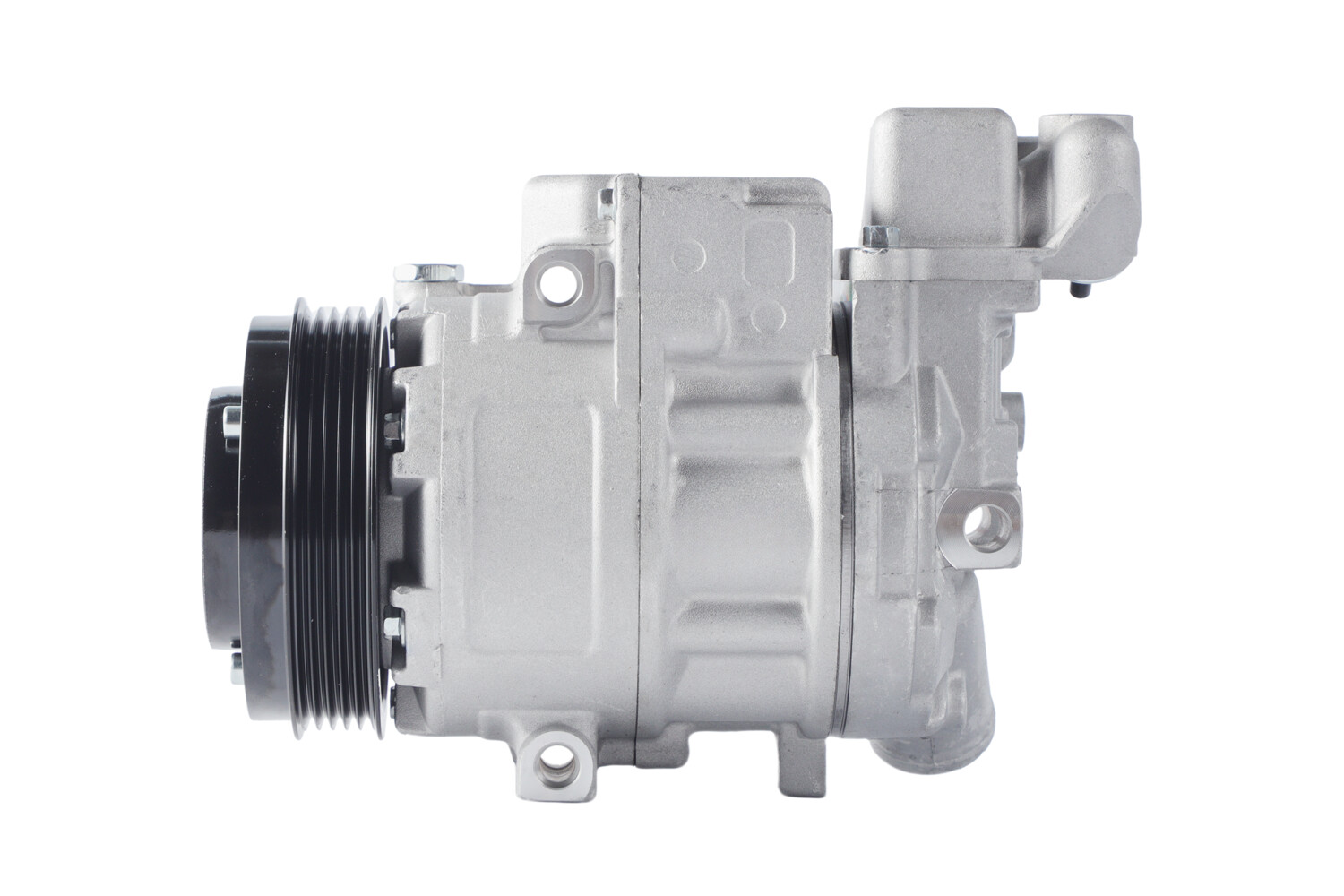 Hella Compressor, airconditioning 8FK 366 200-971
