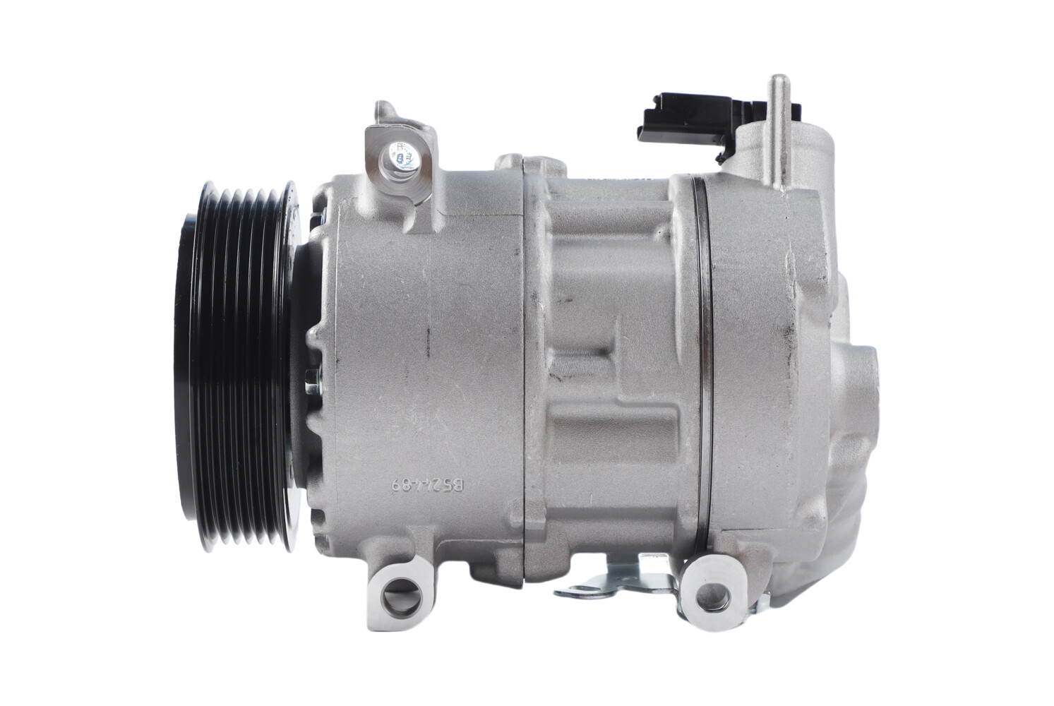 Hella Compressor, airconditioning 8FK 366 200-981