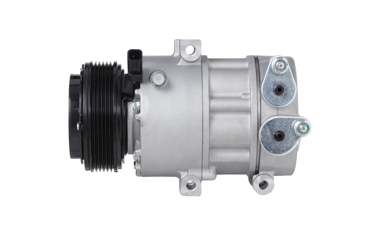 Hella Compressor, airconditioning 8FK 366 201-271