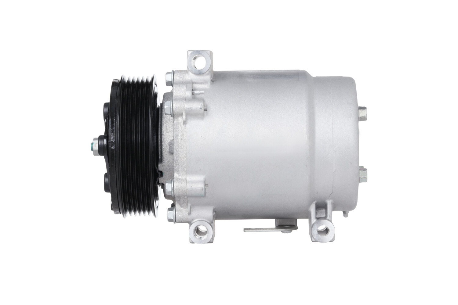 Hella Compressor, airconditioning 8FK 366 201-321
