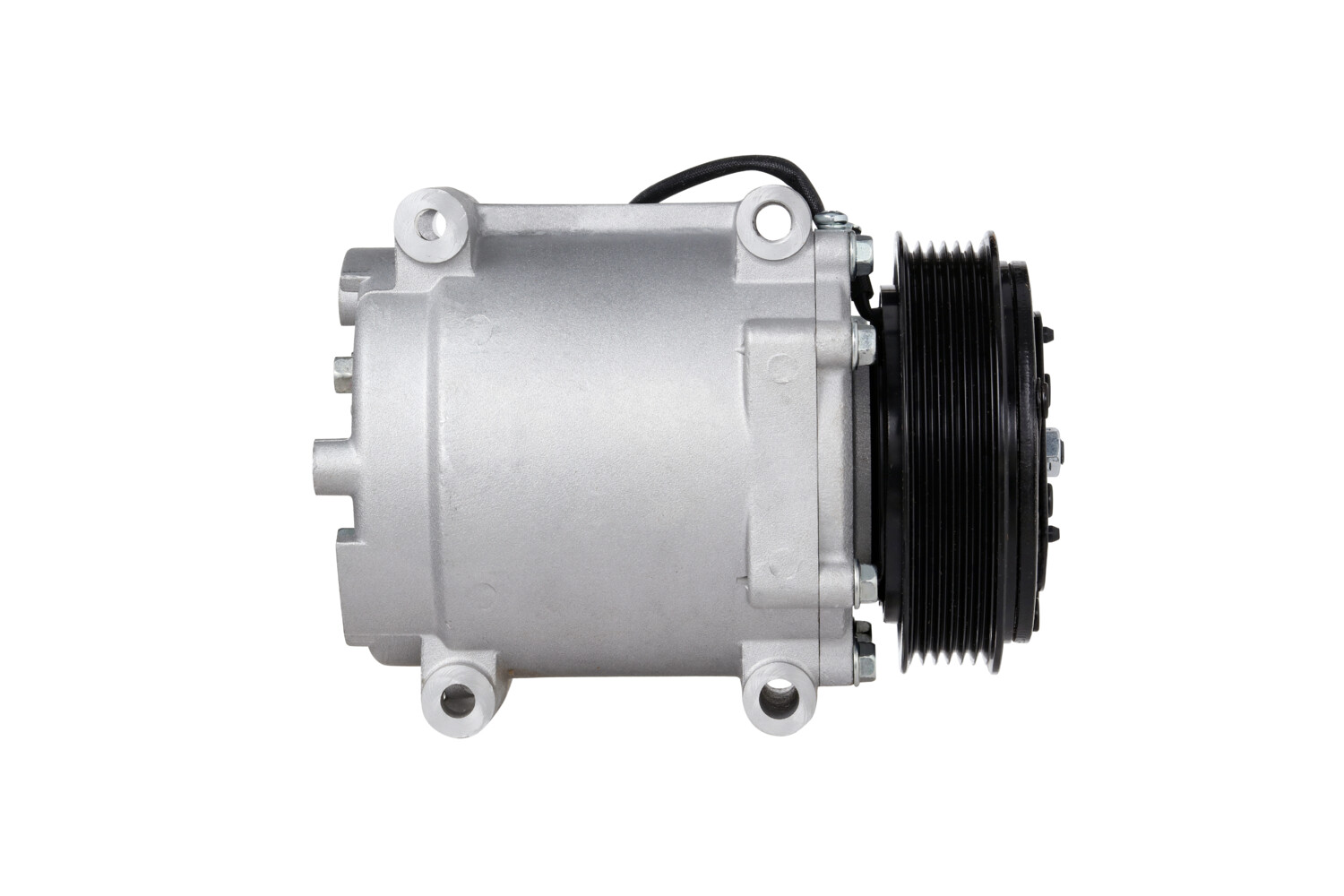 Hella Compressor, airconditioning 8FK 366 201-441