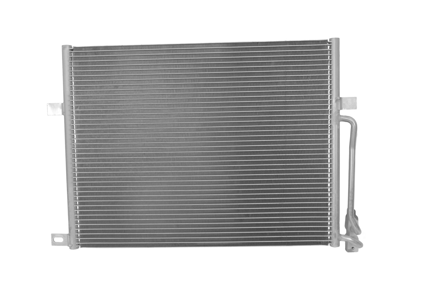 Hella Condensor, airconditioning 8FC 366 220-291