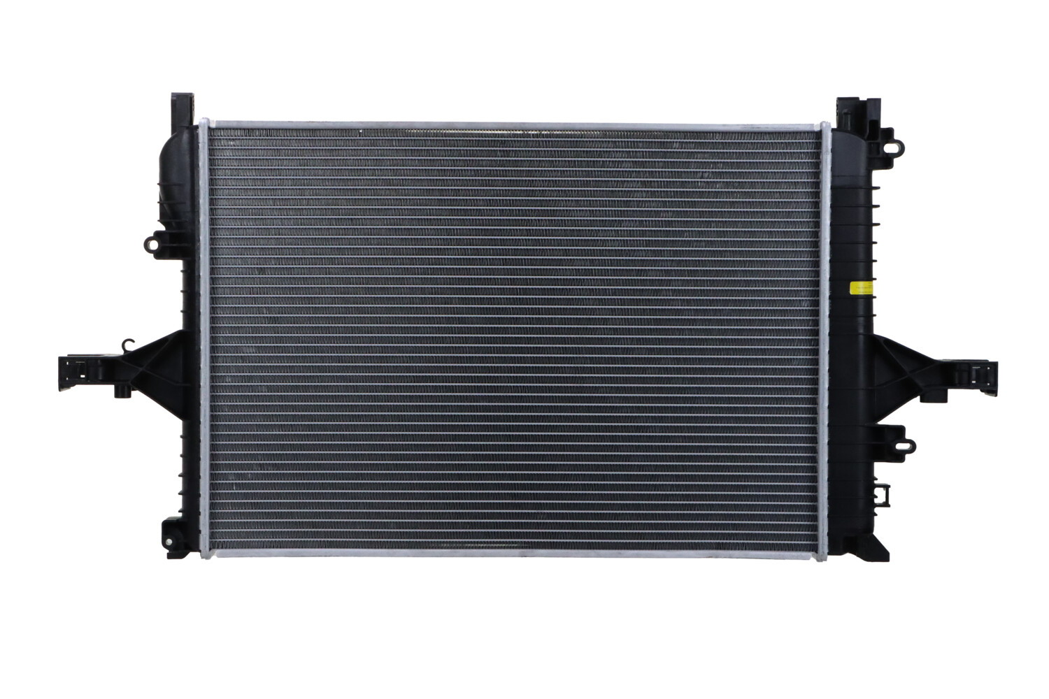 Hella Radiateur 8MK 366 301-031