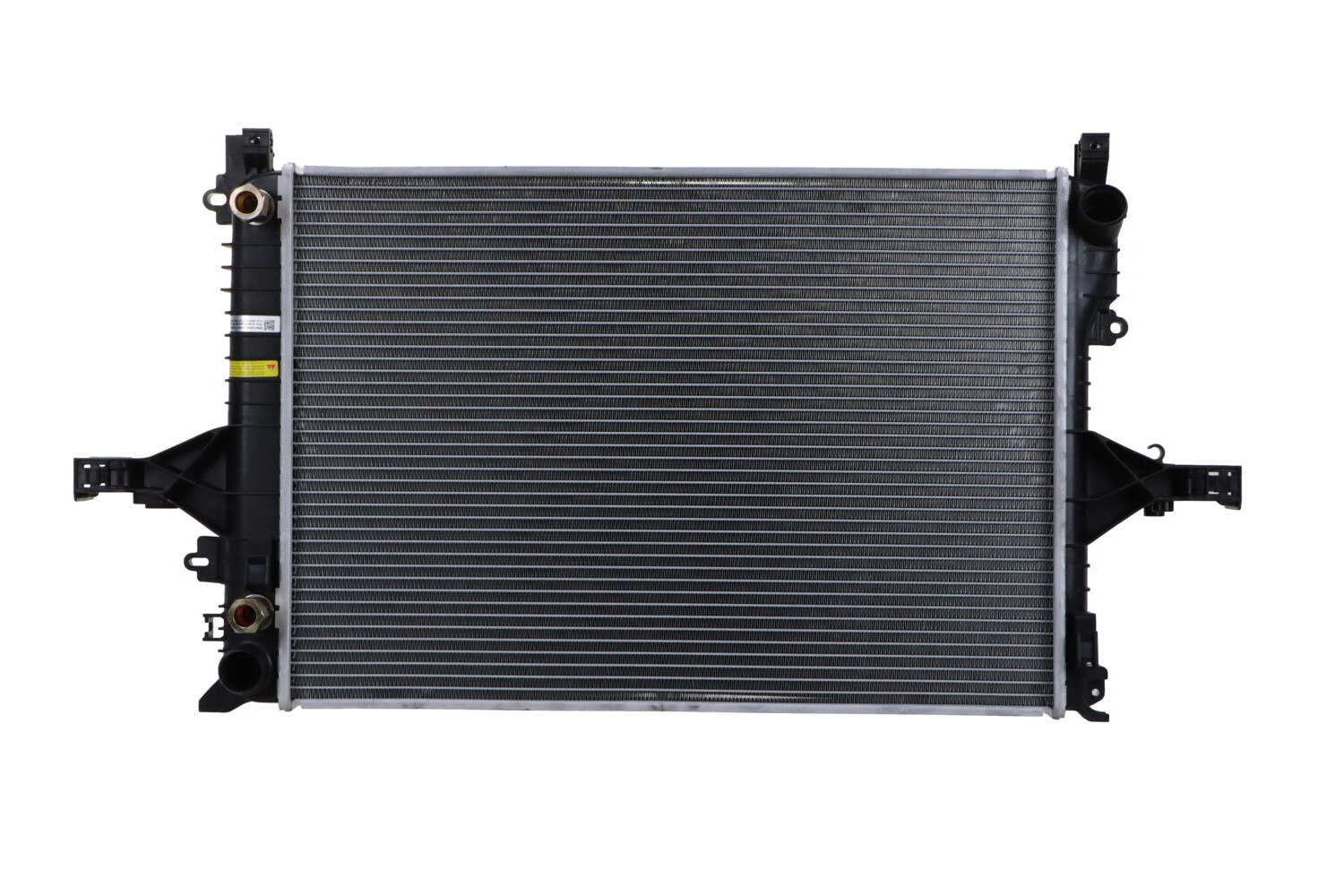 Hella Radiateur 8MK 366 301-031