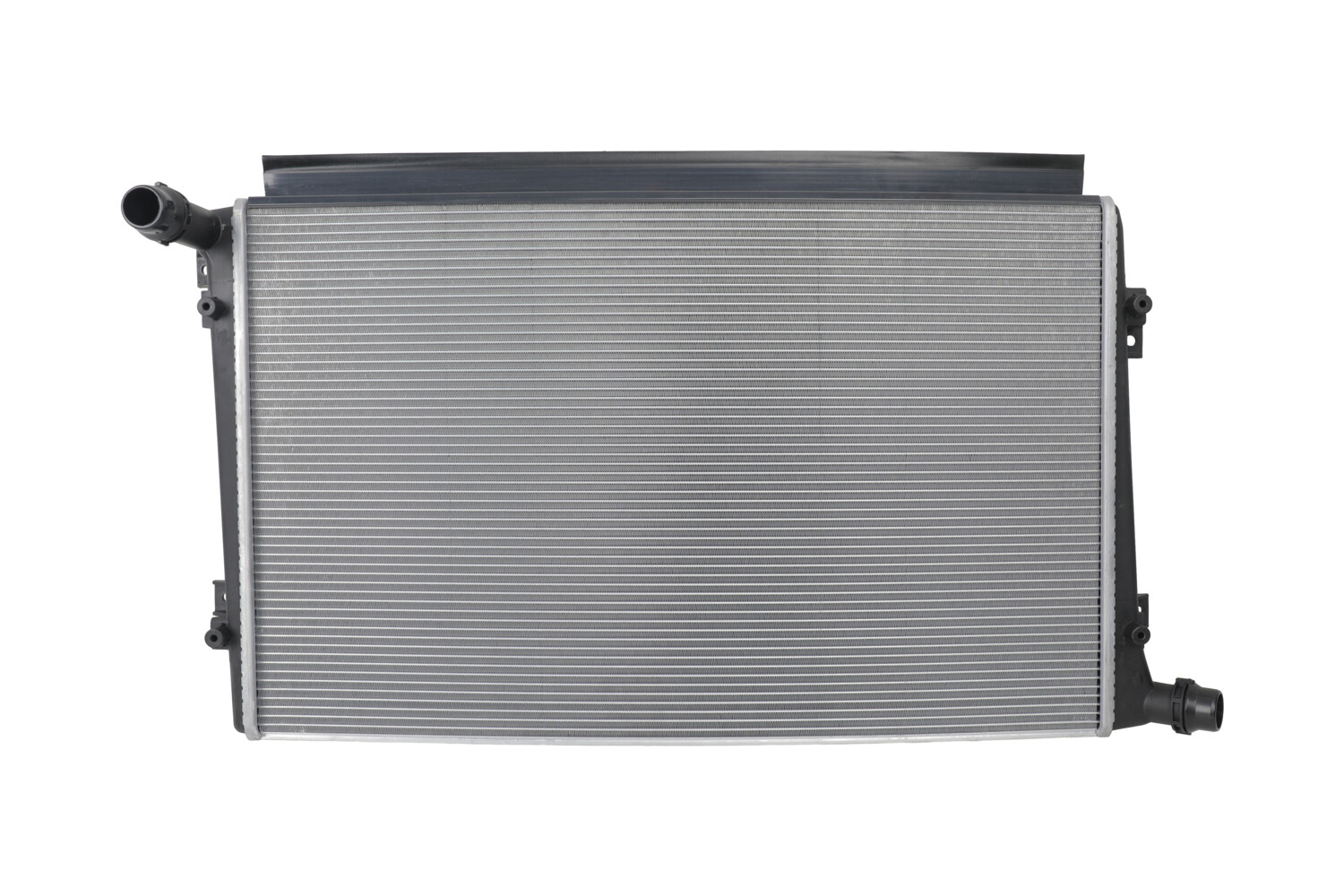 Hella Radiateur 8MK 366 301-071