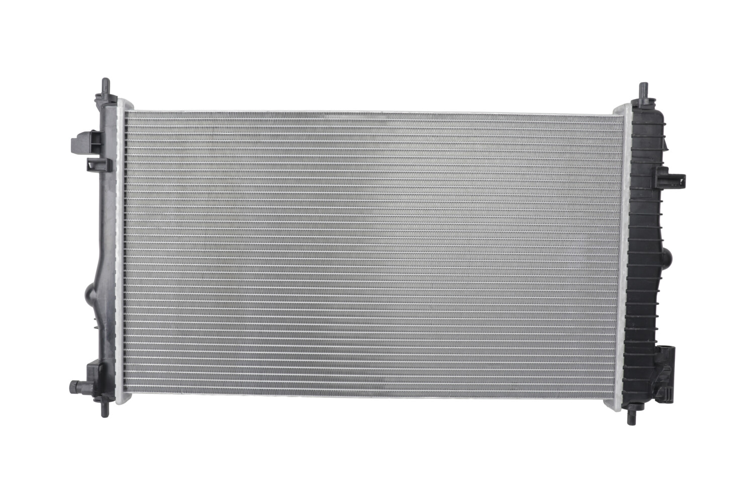 Hella Radiateur 8MK 366 301-081