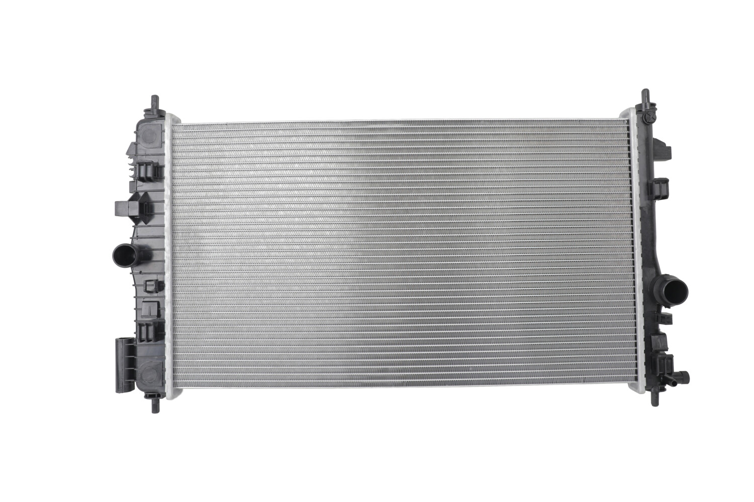 Hella Radiateur 8MK 366 301-081