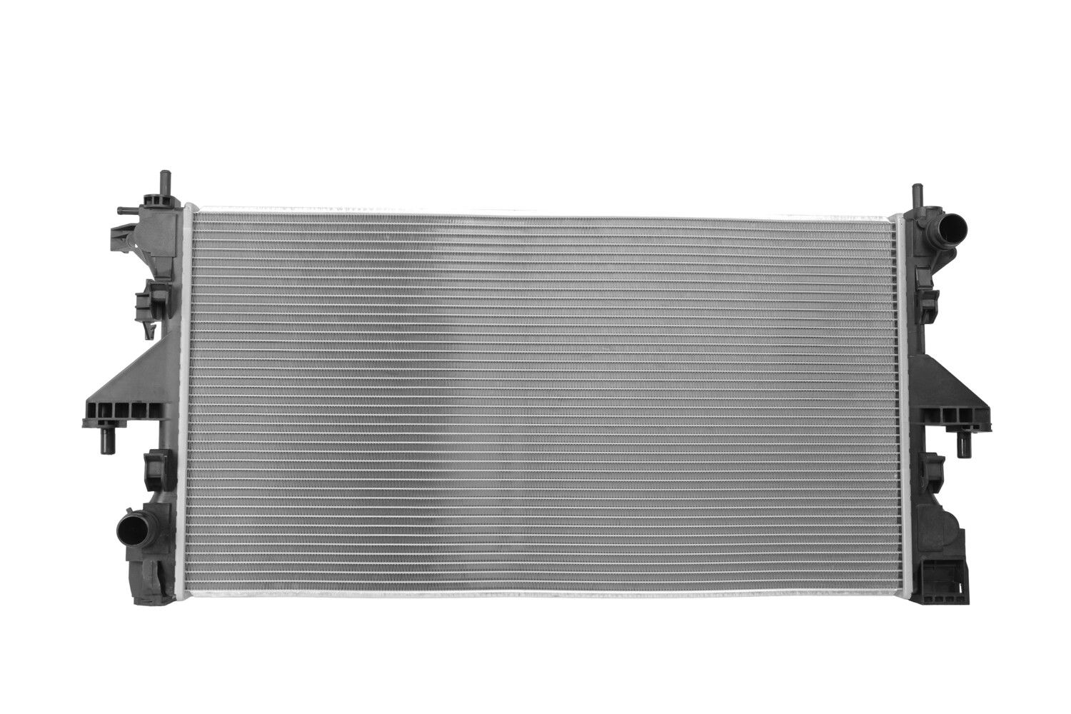 Hella Radiateur 8MK 366 301-101