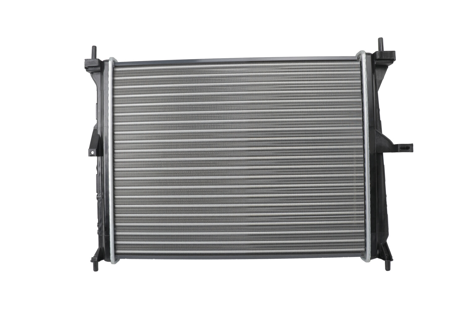 Hella Radiateur 8MK 366 301-181