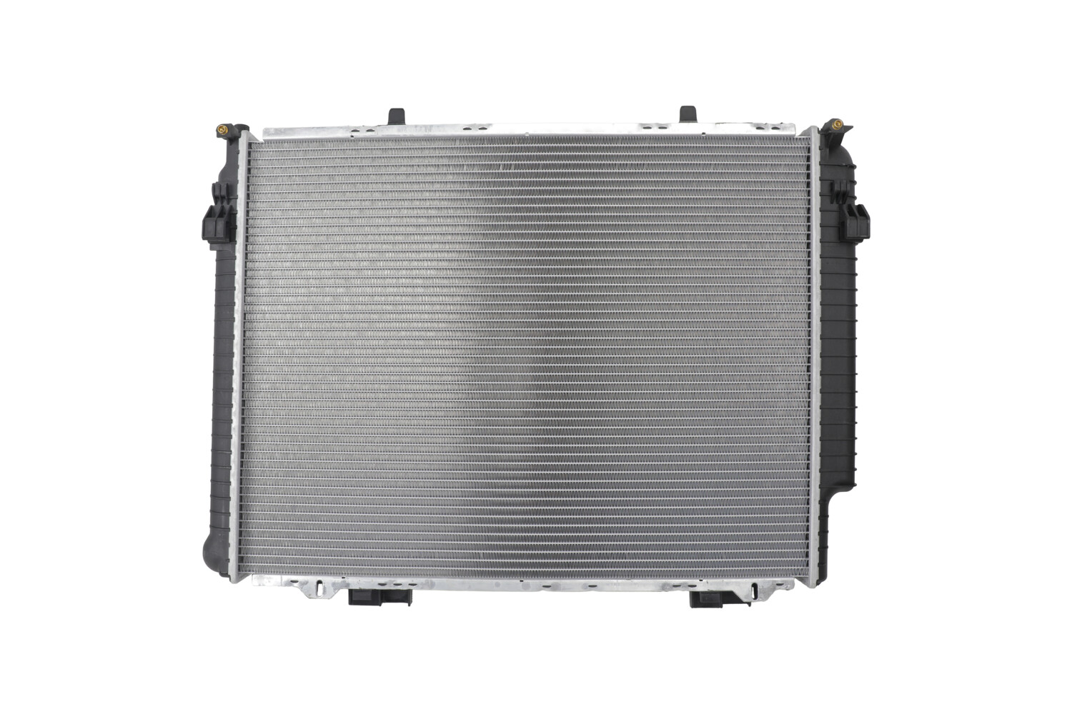 Hella Radiateur 8MK 366 301-331