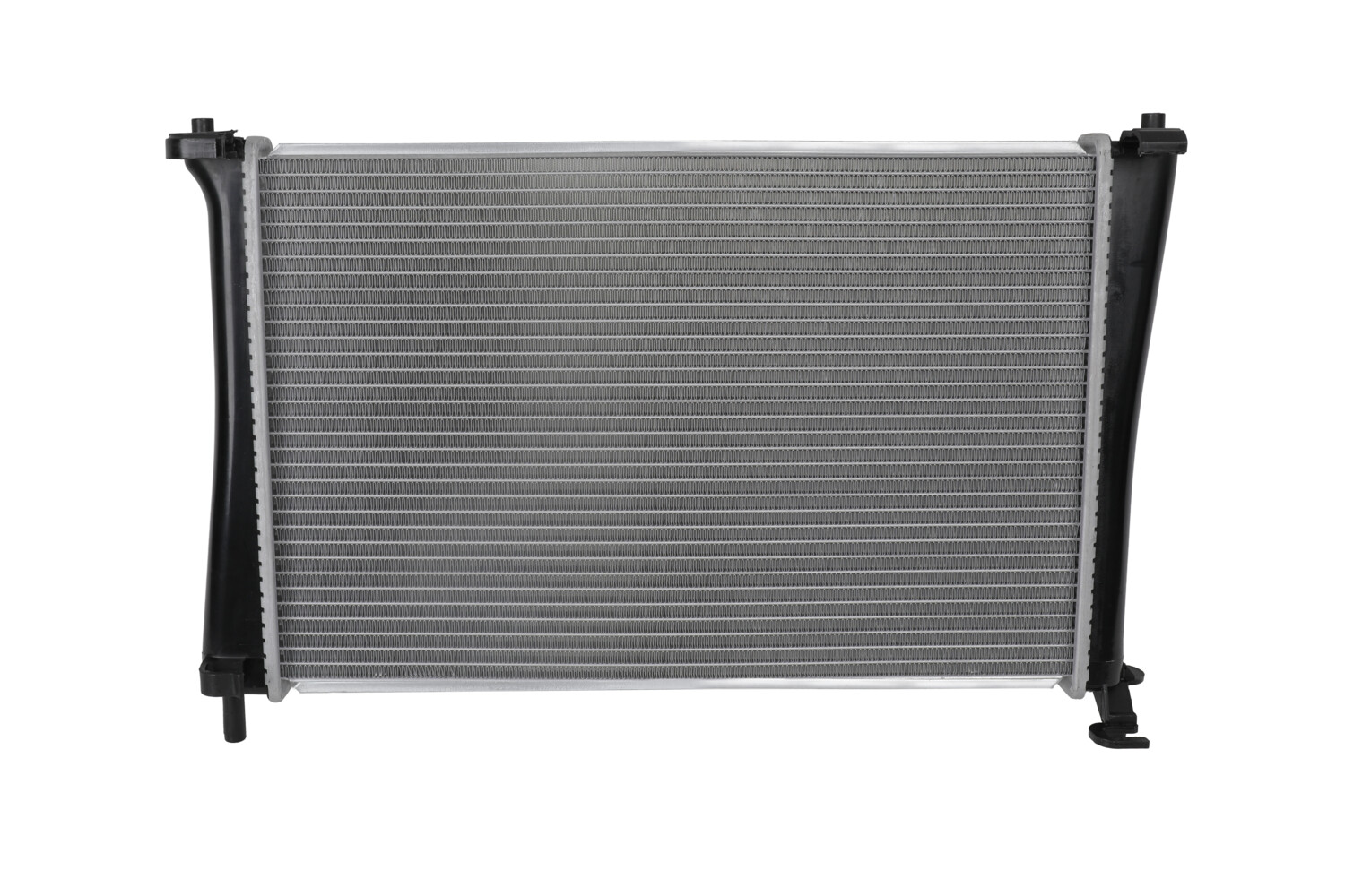 Hella Radiateur 8MK 366 301-521