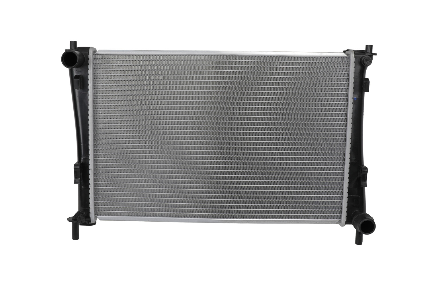 Hella Radiateur 8MK 366 301-521