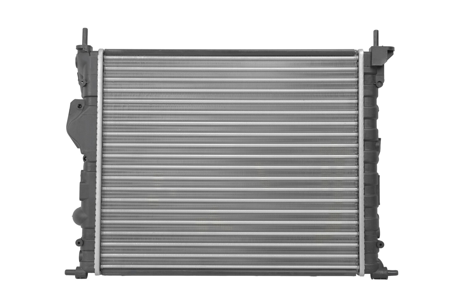 Hella Radiateur 8MK 366 301-561