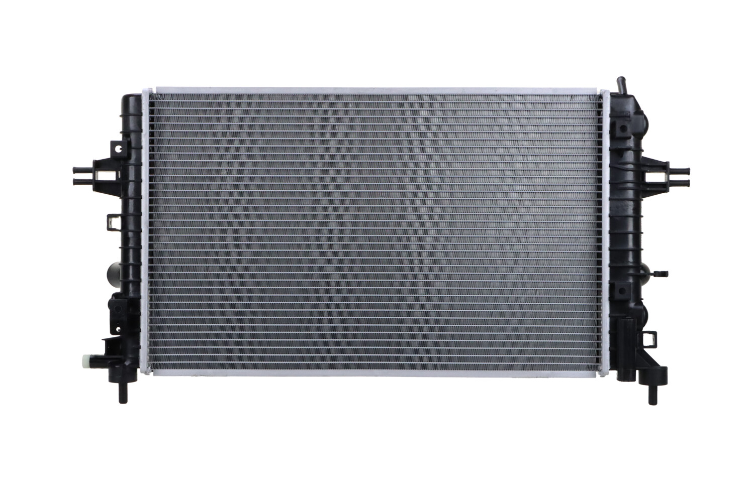 Hella Radiateur 8MK 366 302-481