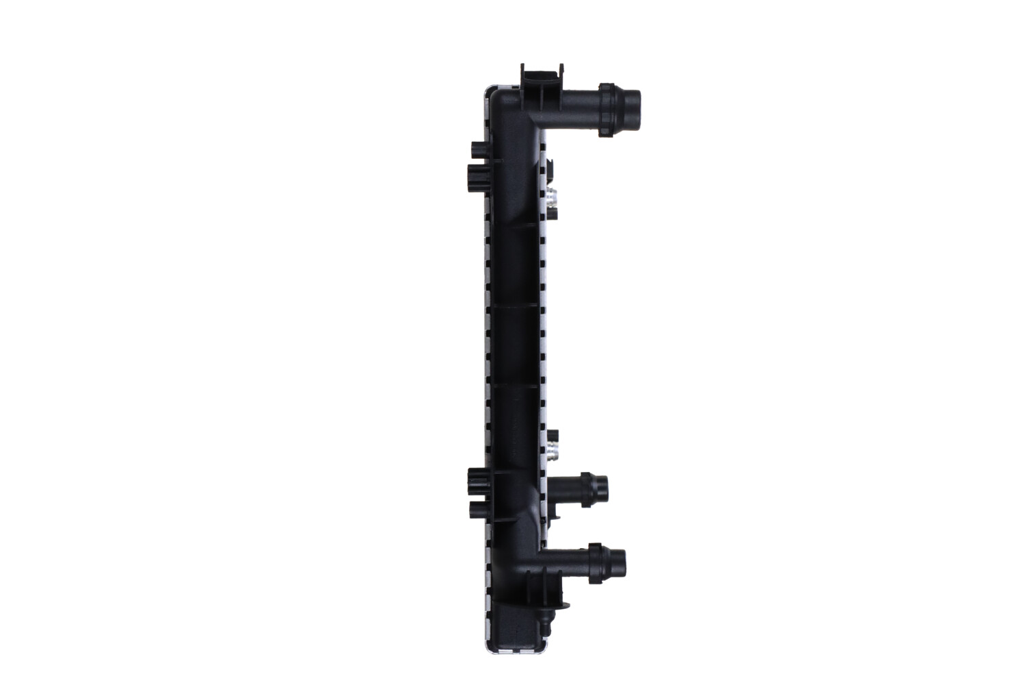 Hella Radiateur 8MK 366 302-641