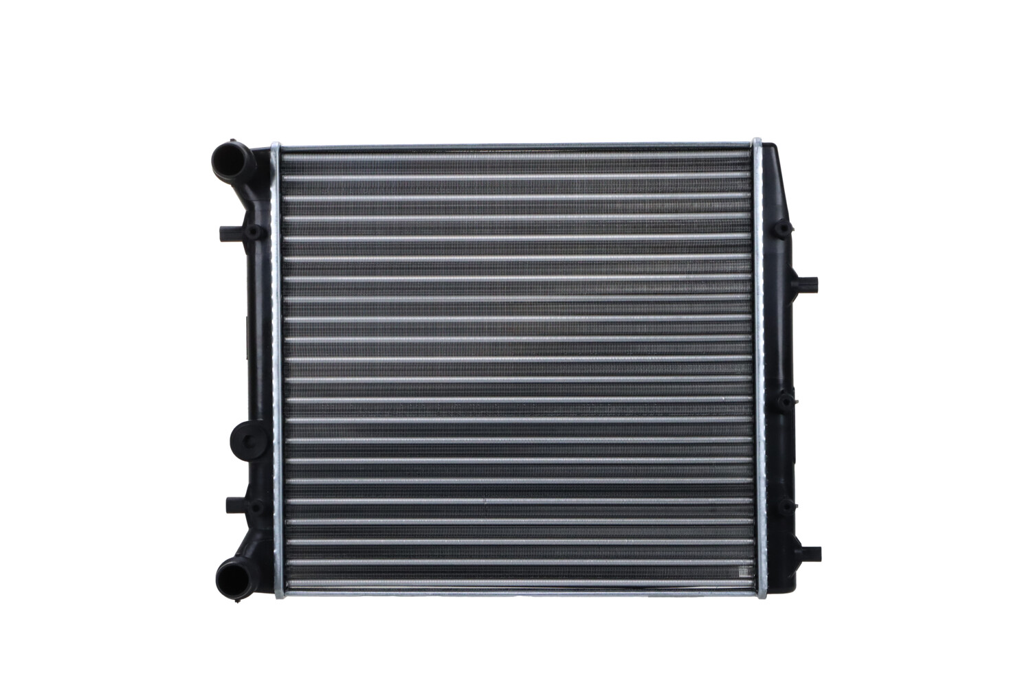 Hella Radiateur 8MK 366 302-651