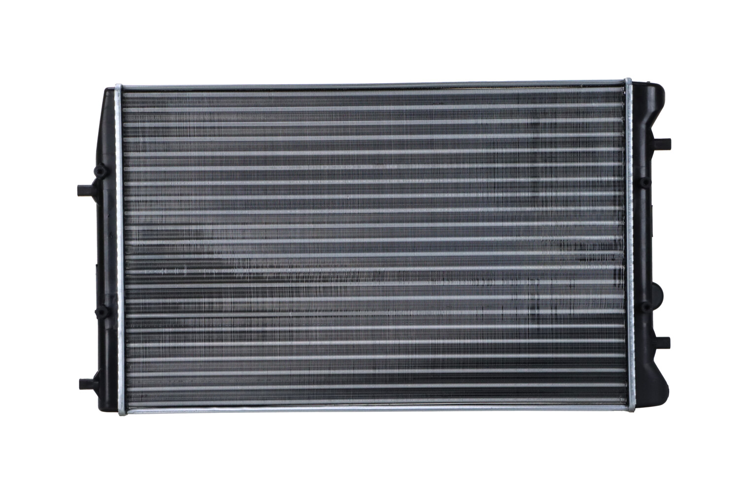 Hella Radiateur 8MK 366 302-681