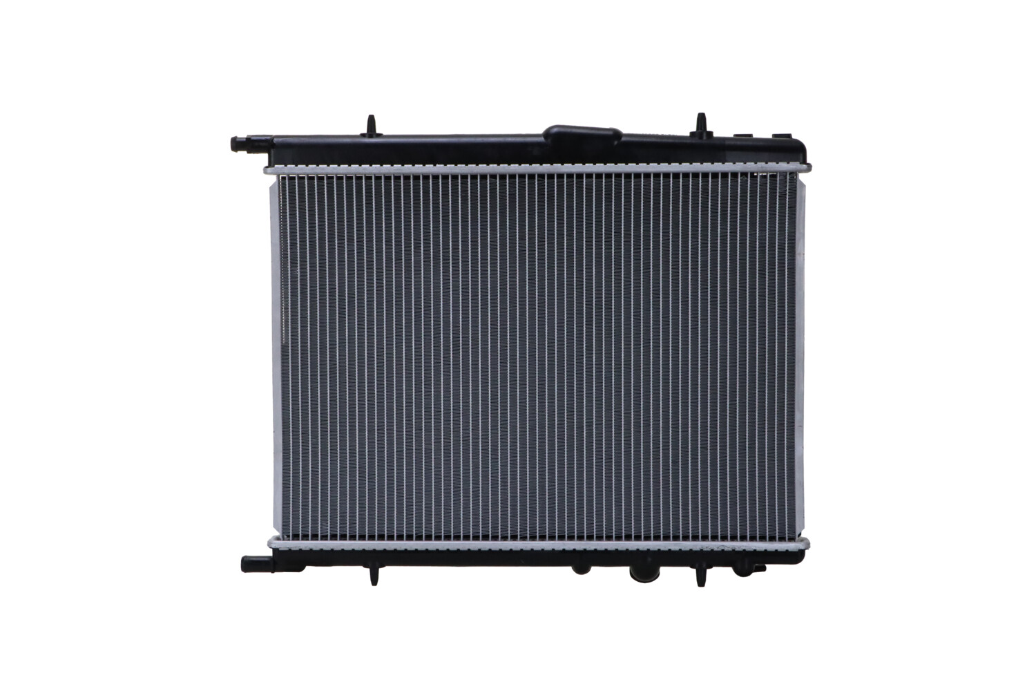 Hella Radiateur 8MK 366 302-691
