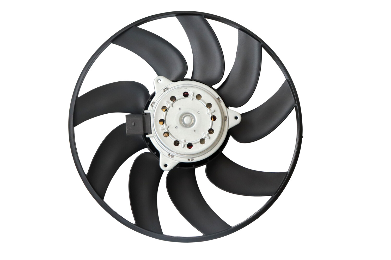 Hella Koelventilatorwiel 8EW 366 420-261