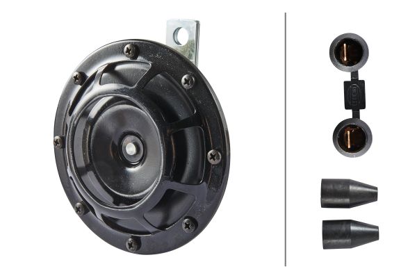 Hella Claxon 3AF 003 399-051