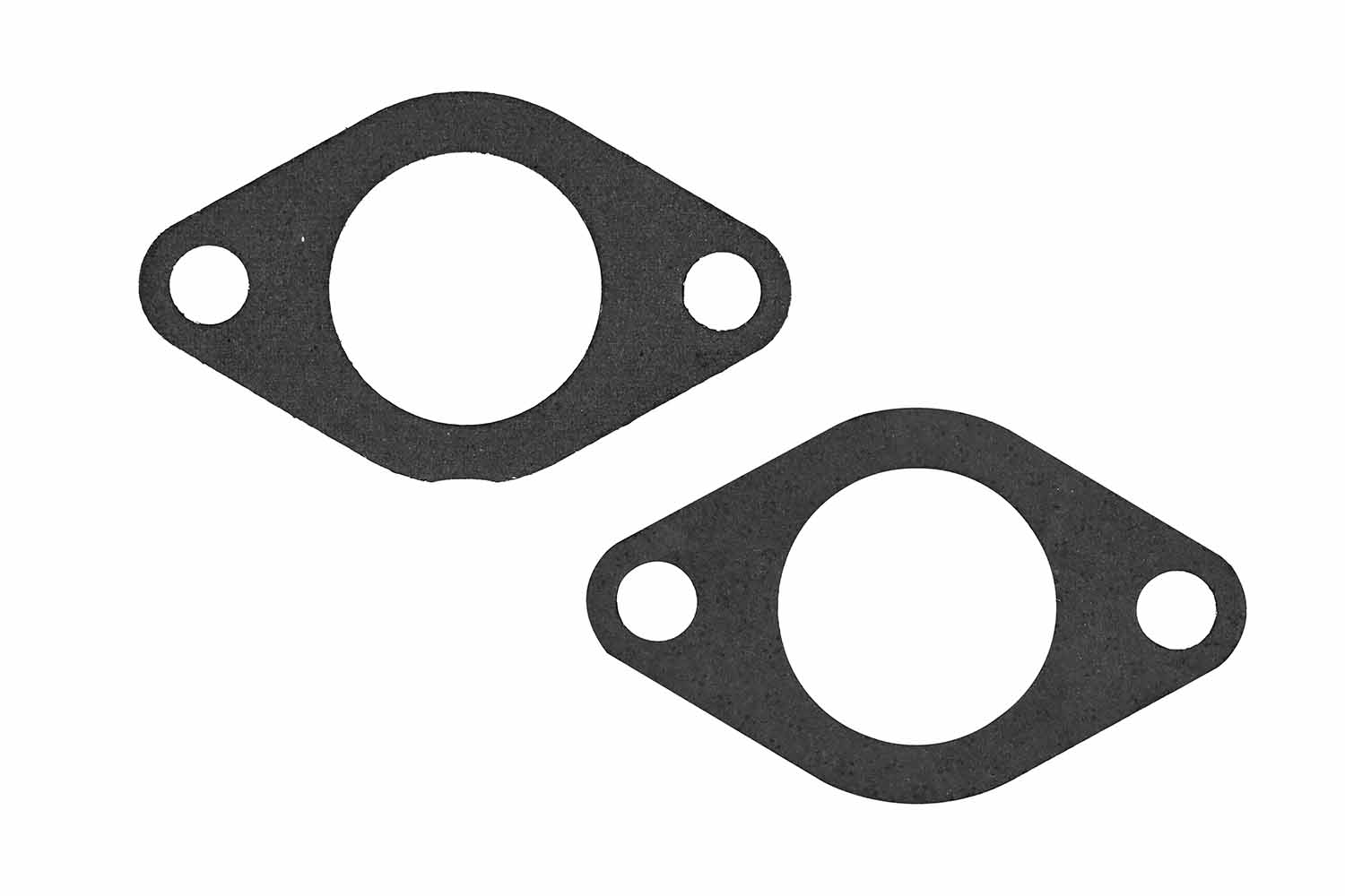 Hella Koeler, uitlaatterugvoering 6NU 014 864-961