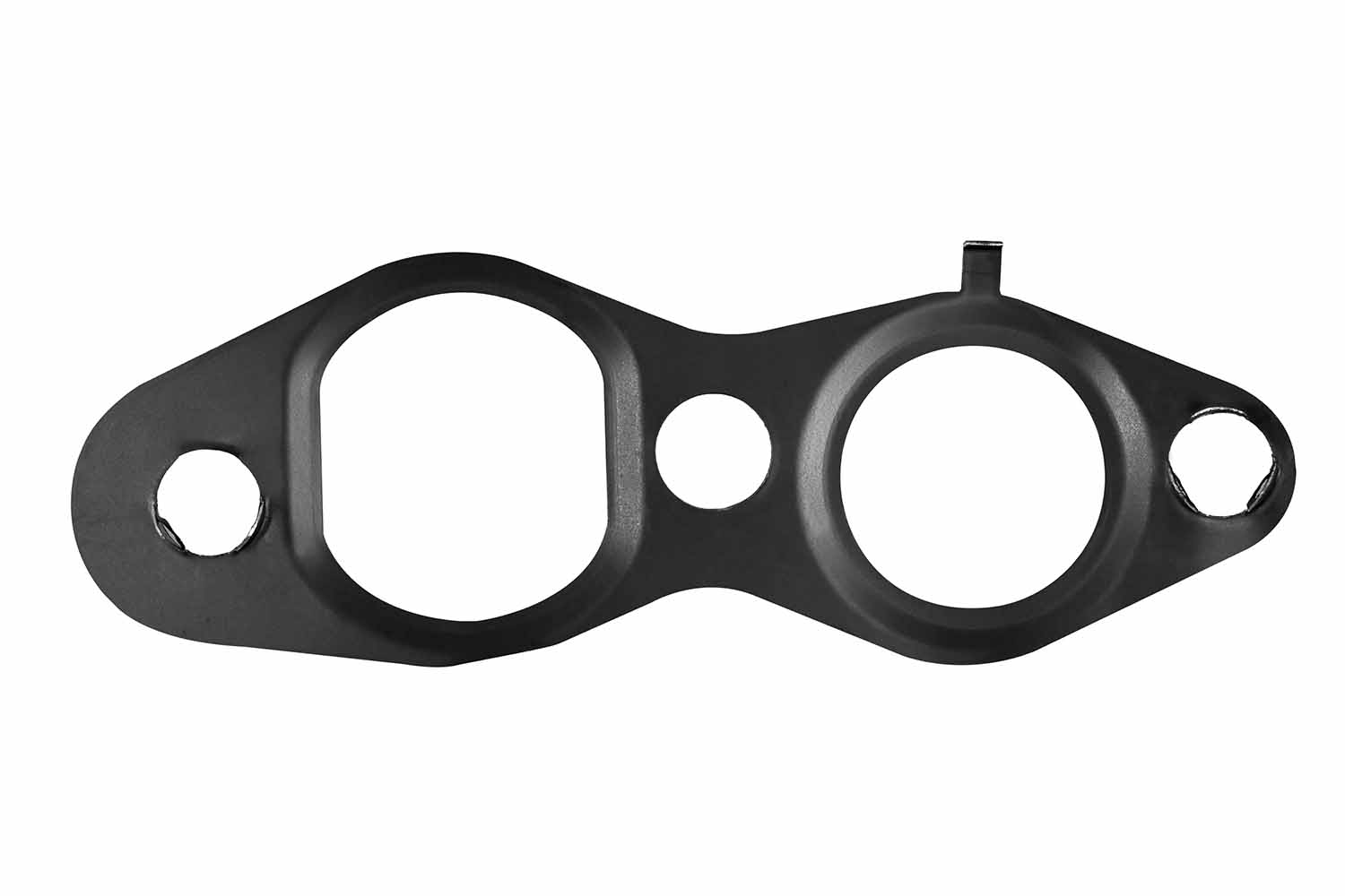 Hella AGR modul 6NU 358 167-071