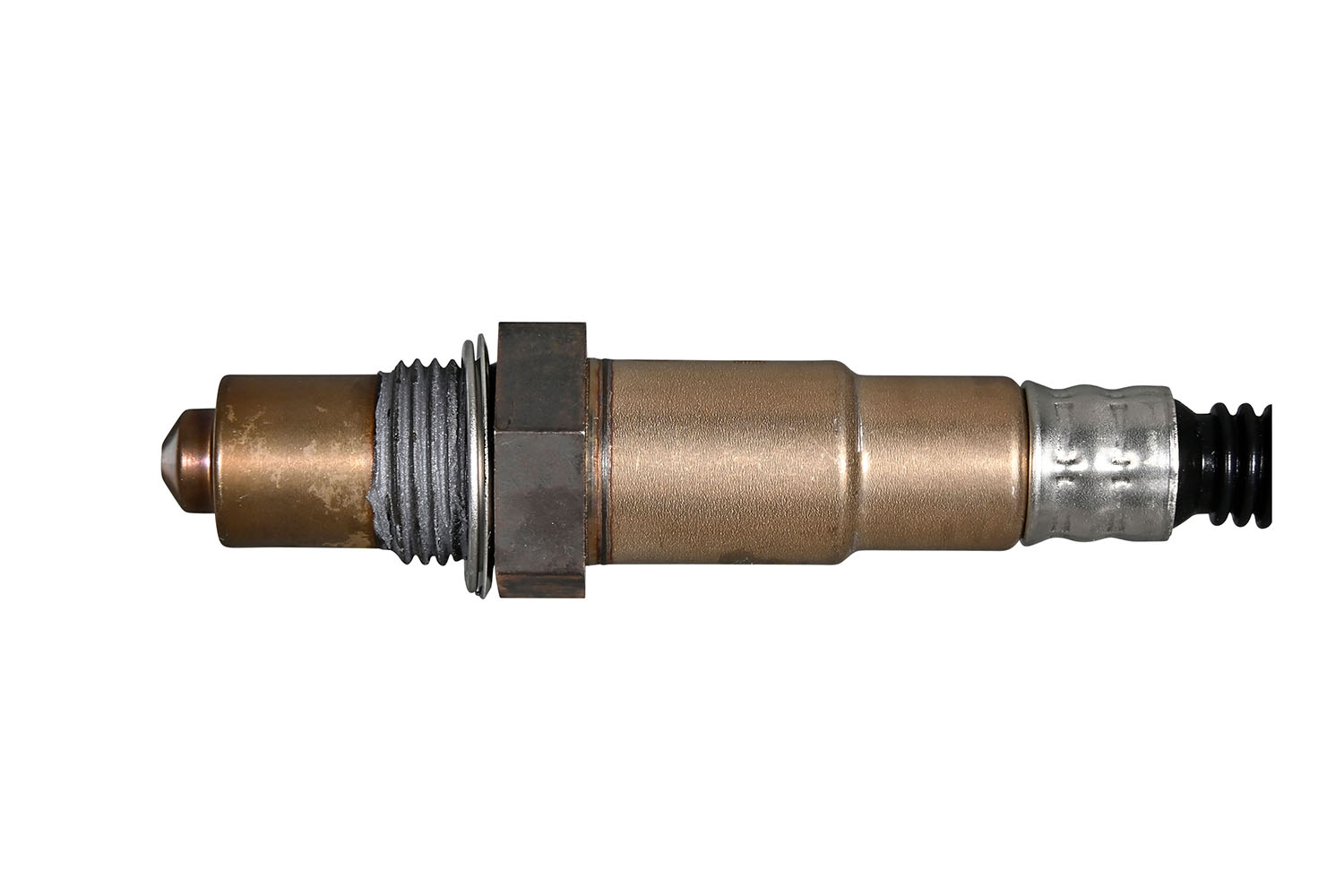 Hella Lambdasonde 6PA 358 221-301