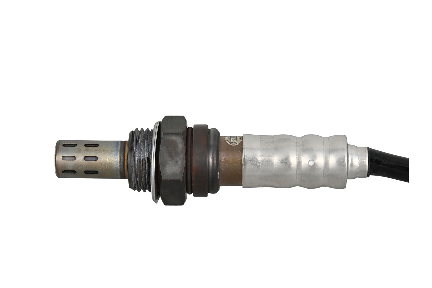 Hella Lambdasonde 6PA 358 221-601