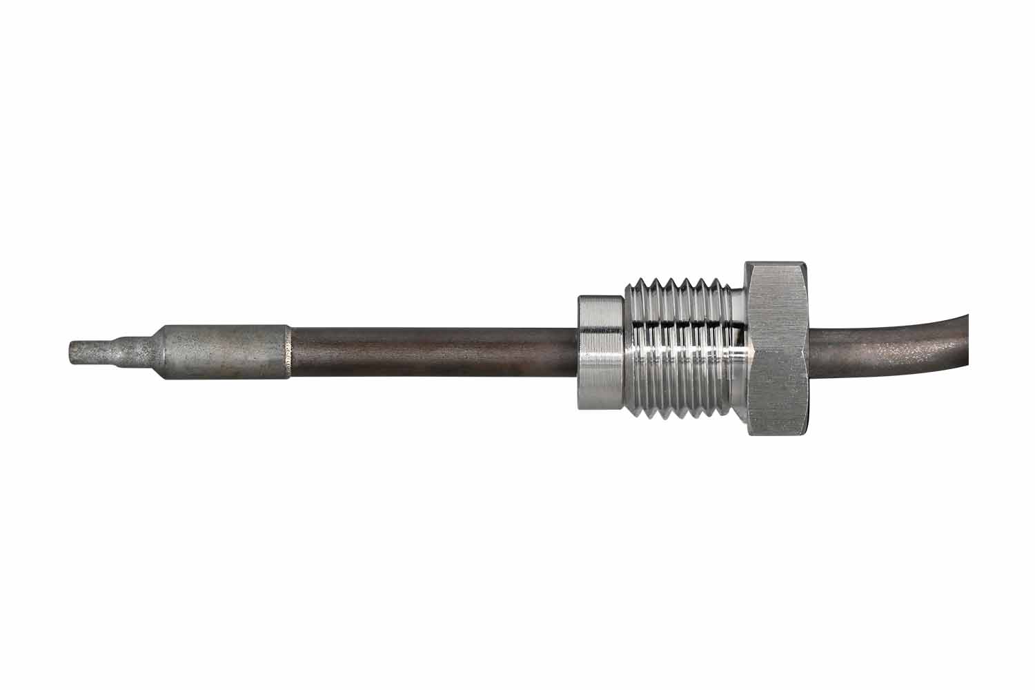 Hella Sensor, uitlaatgastemperatuur 6PT 010 376-641