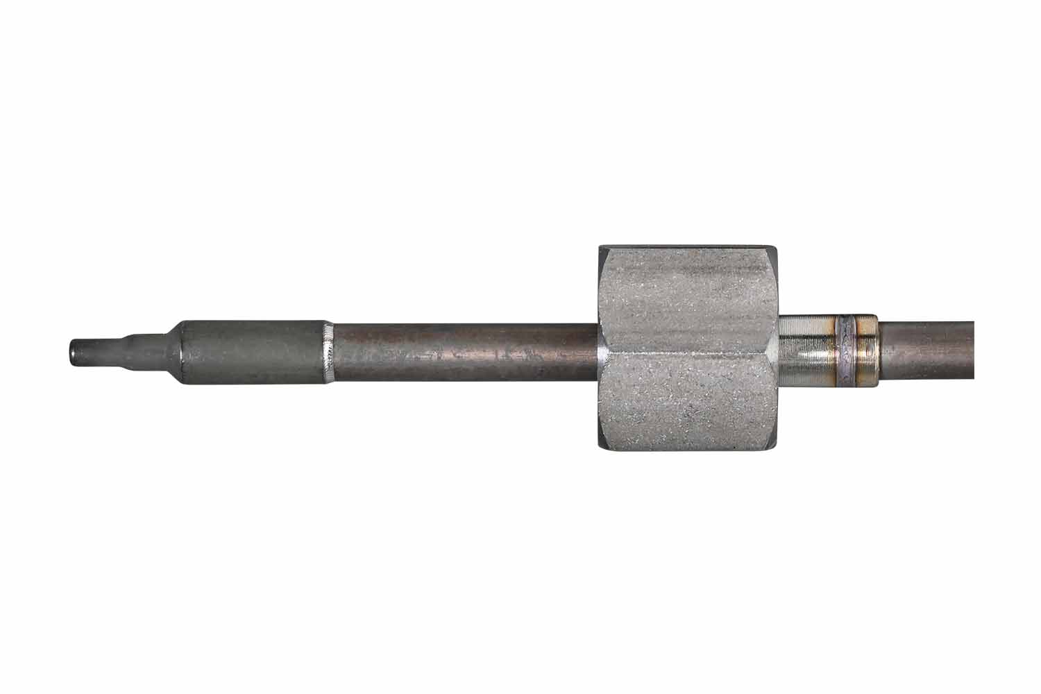 Hella Sensor, uitlaatgastemperatuur 6PT 010 376-841