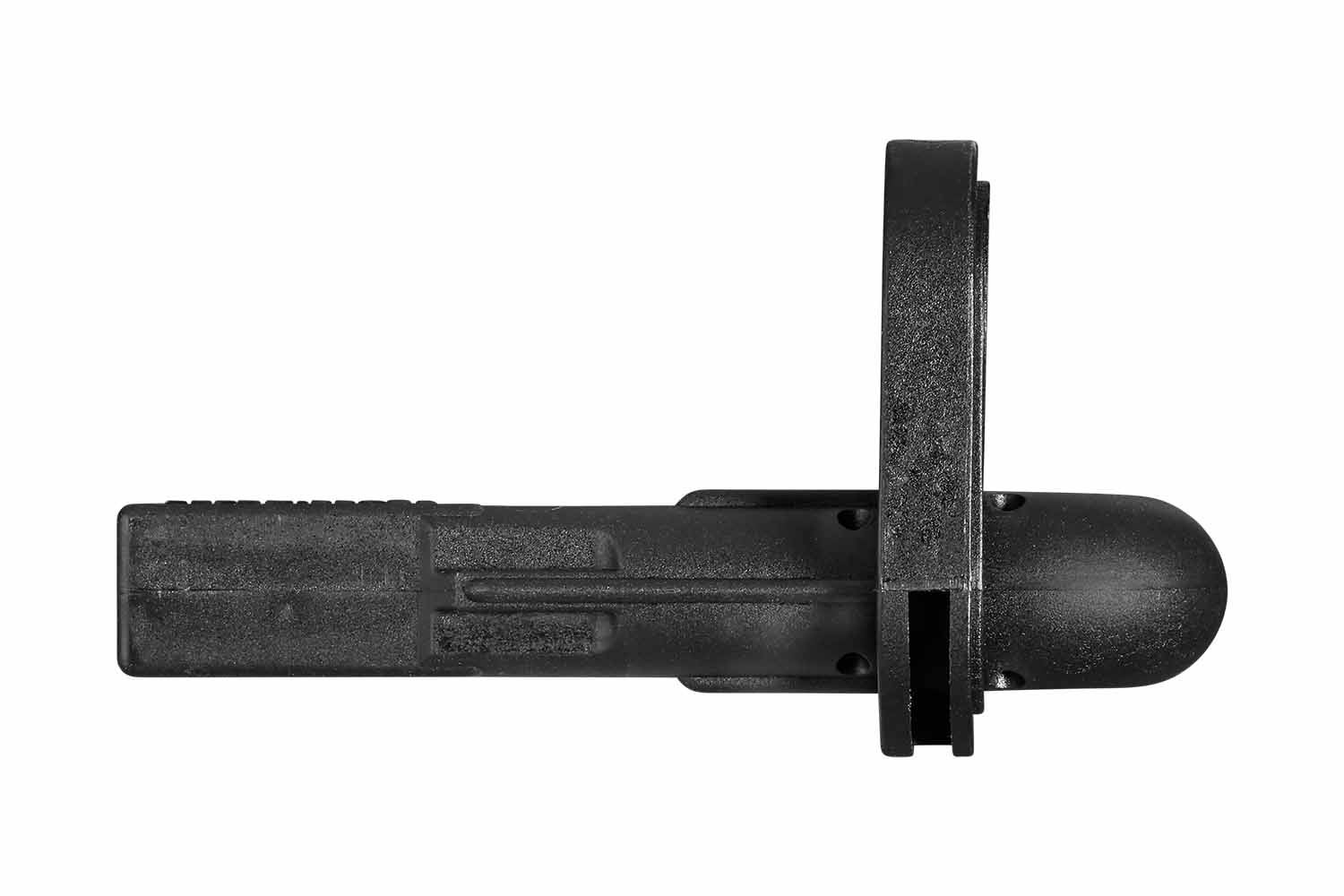 Hella Wielsnelheidssensor 6PU 358 217-591