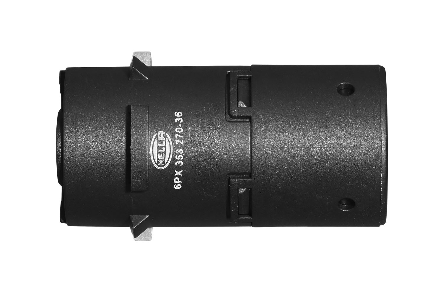 Hella Sensor, park distance control 6PX 358 270-361