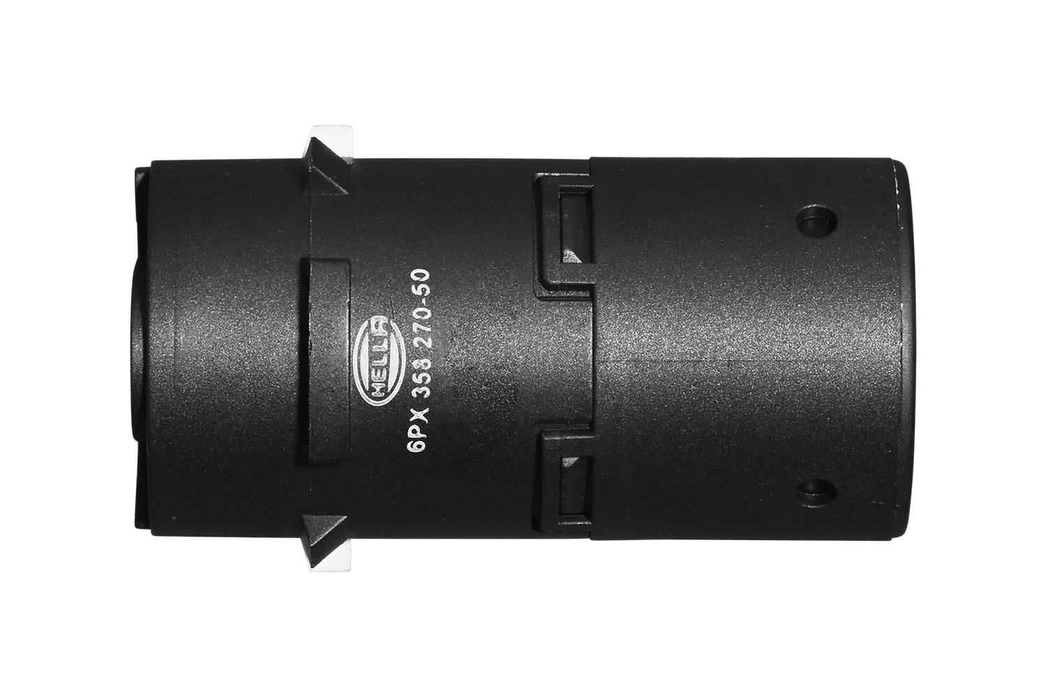 Hella Sensor, park distance control 6PX 358 270-501