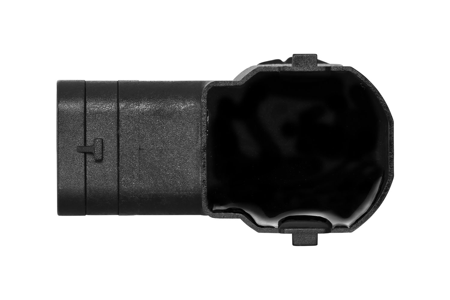 Hella Sensor, park distance control 6PX 358 270-621