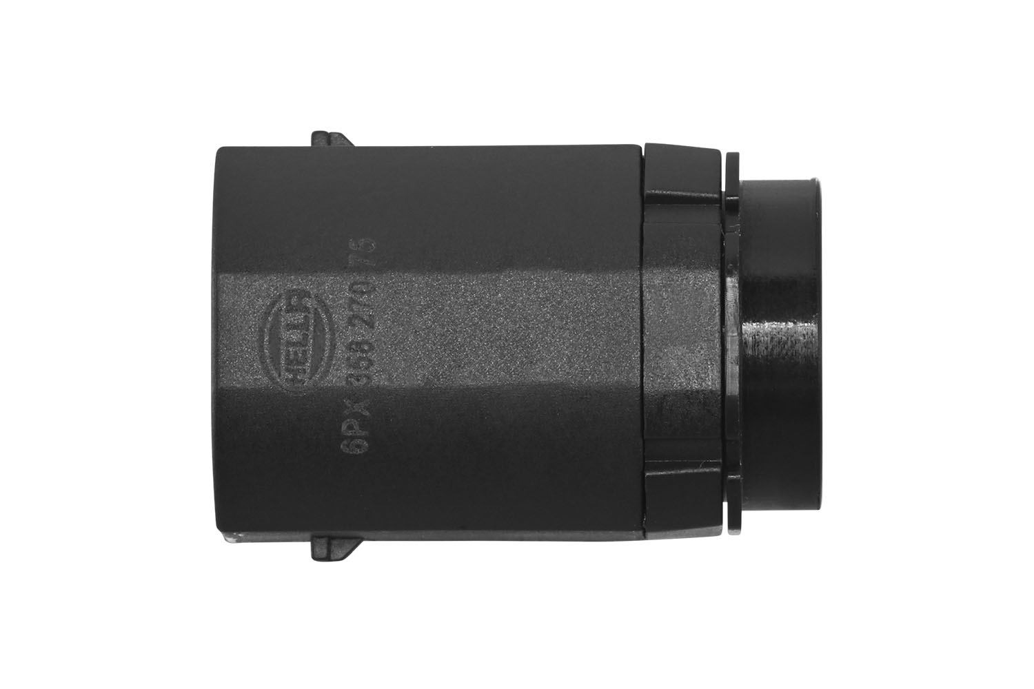 Hella Sensor, park distance control 6PX 358 270-751