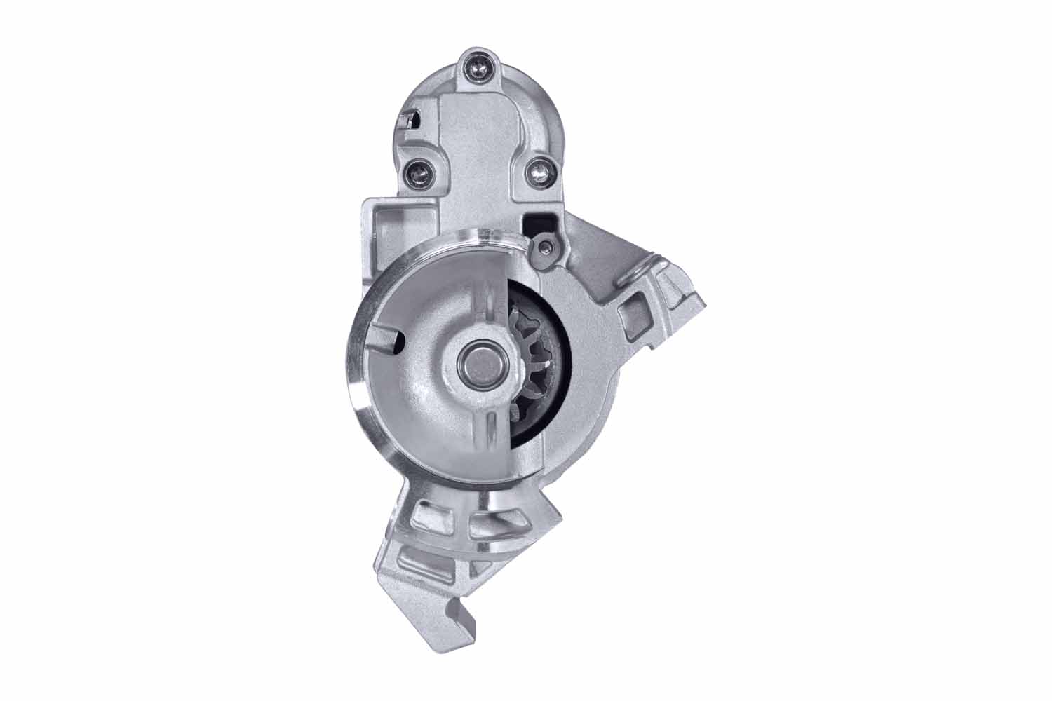 Hella Starter 8EA 011 612-701