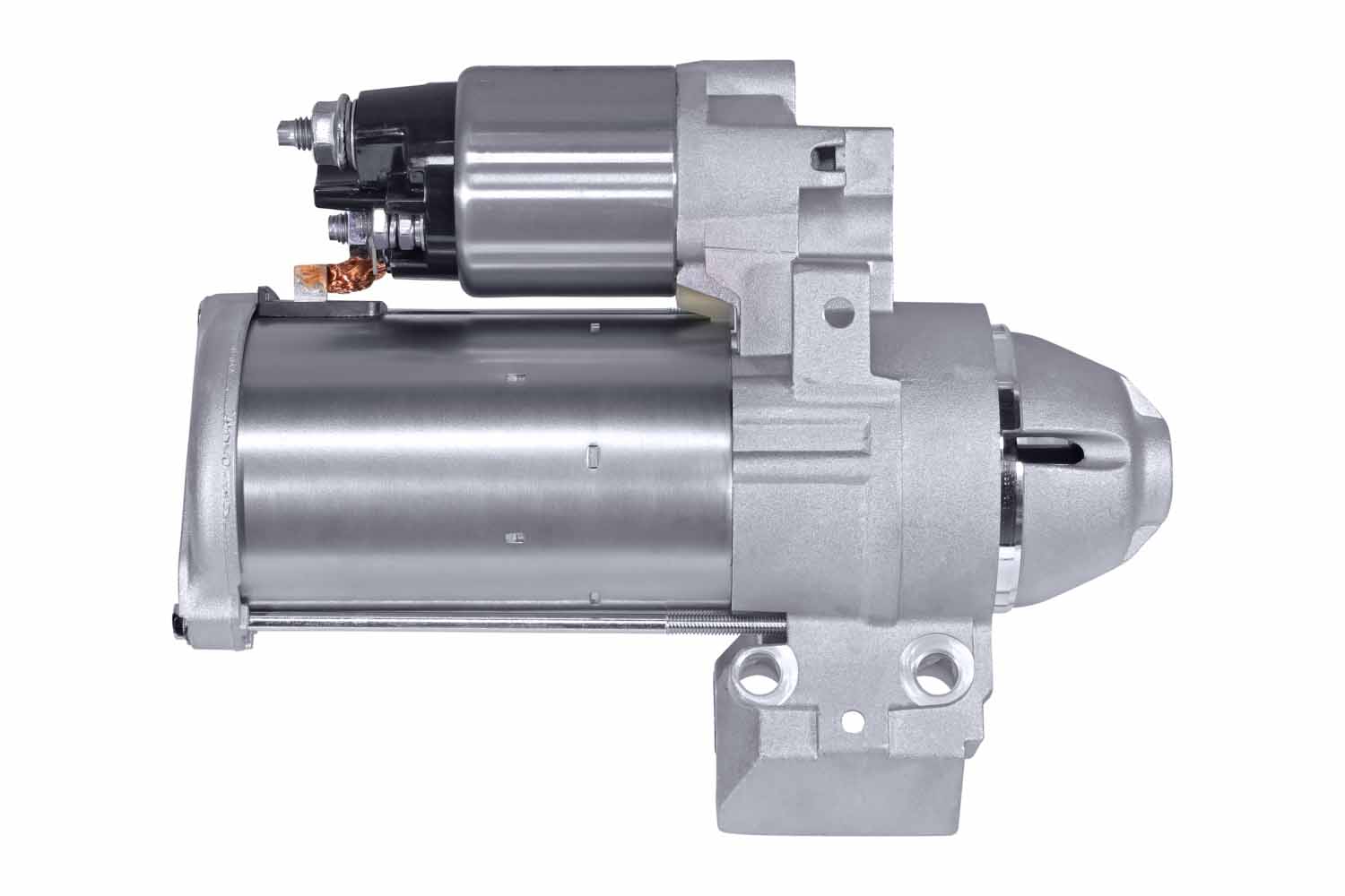 Hella Starter 8EA 011 612-701