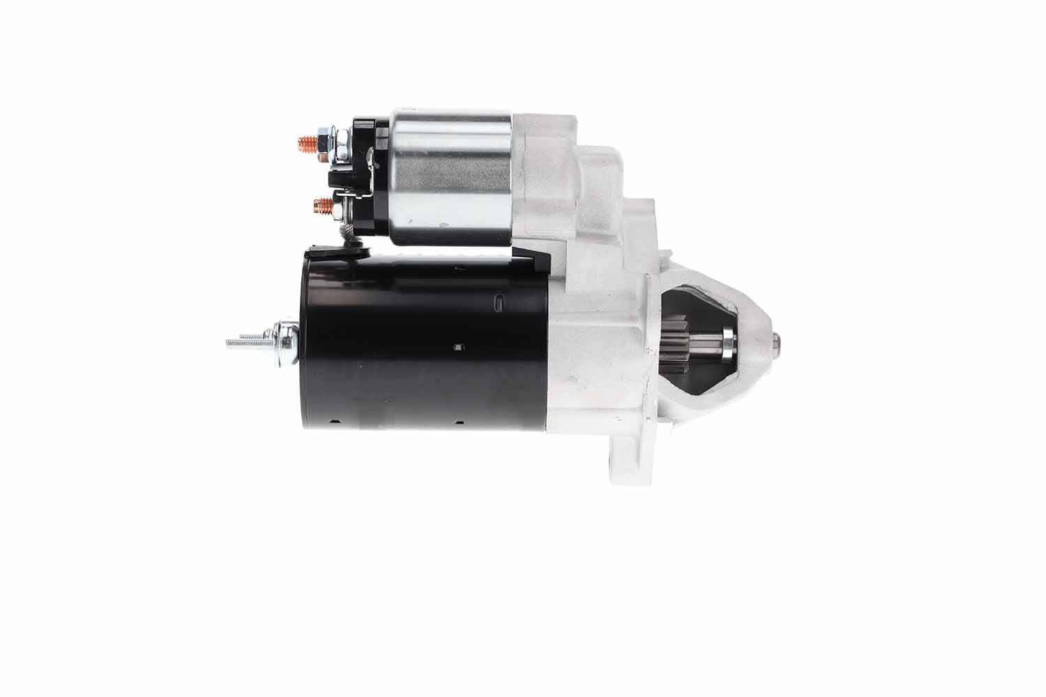 Hella Starter 8EA 012 526-461