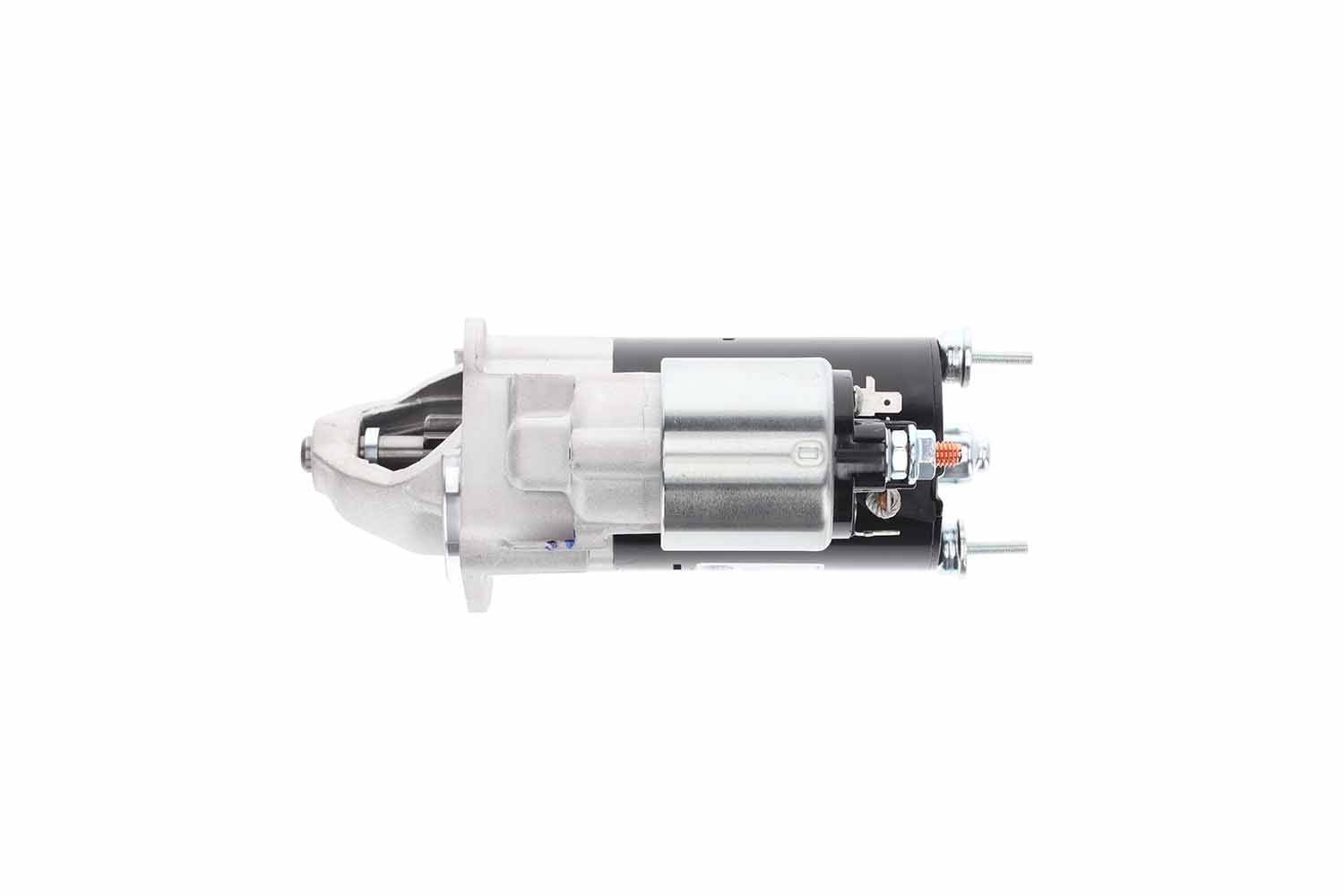 Hella Starter 8EA 012 526-461