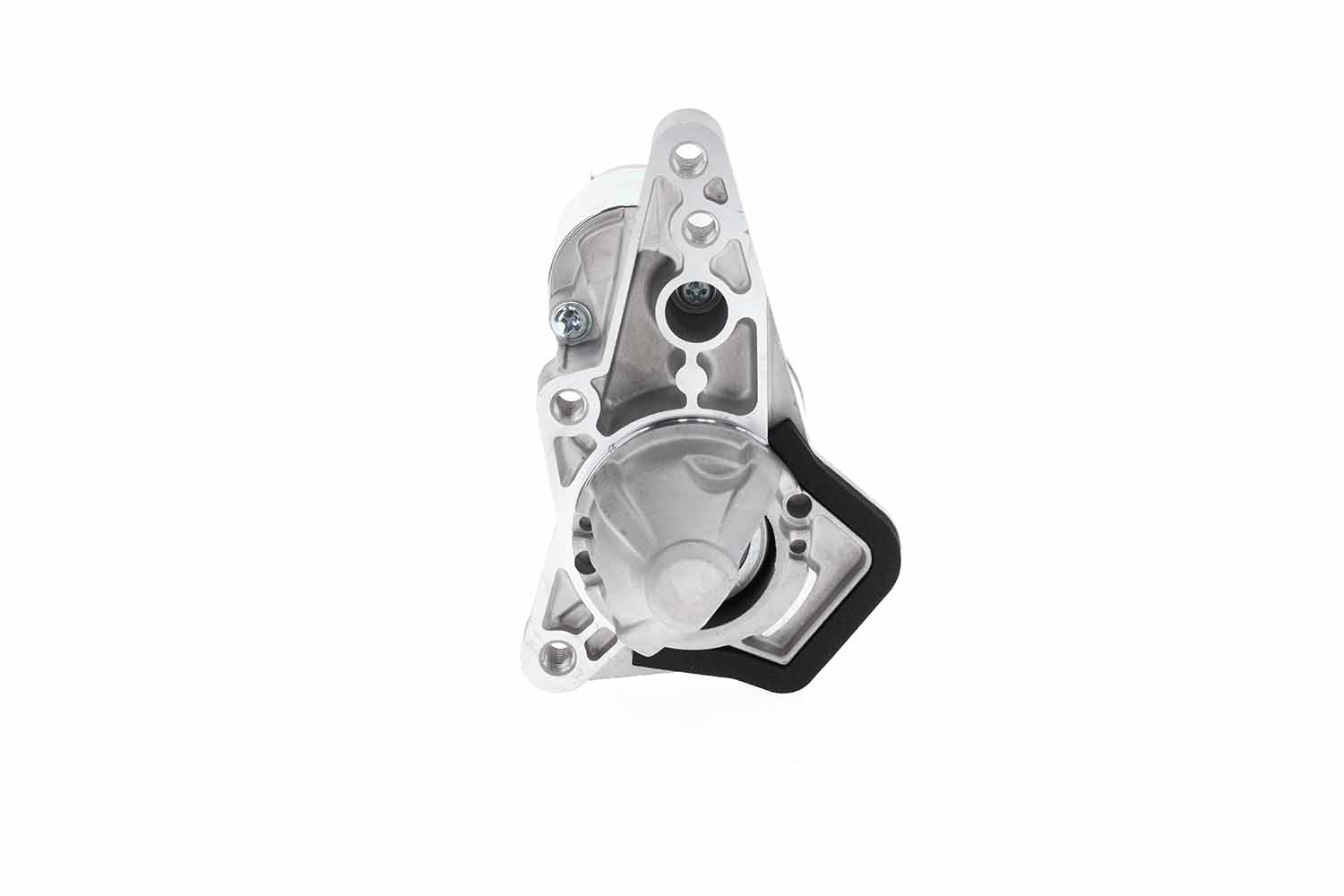 Hella Starter 8EA 012 527-921