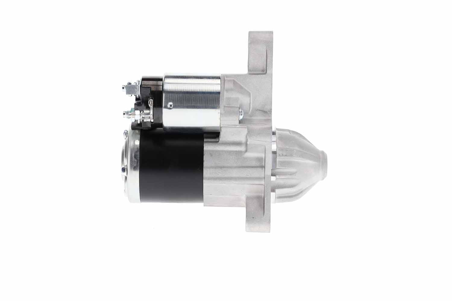 Hella Starter 8EA 012 527-921