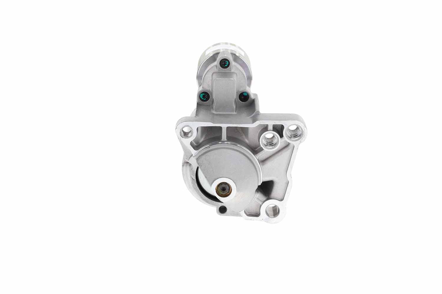 Hella Starter 8EA 012 527-971