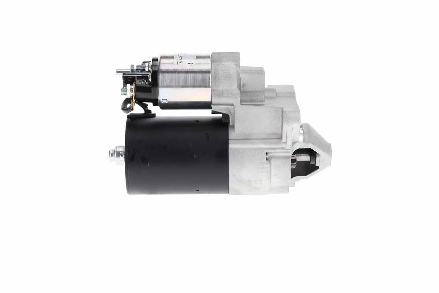 Hella Starter 8EA 012 527-971