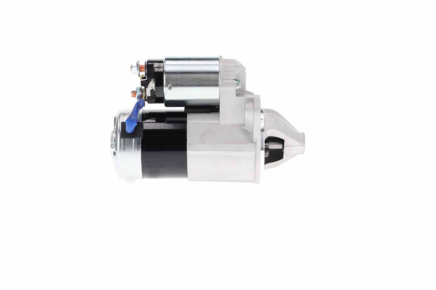 Hella Starter 8EA 012 528-001