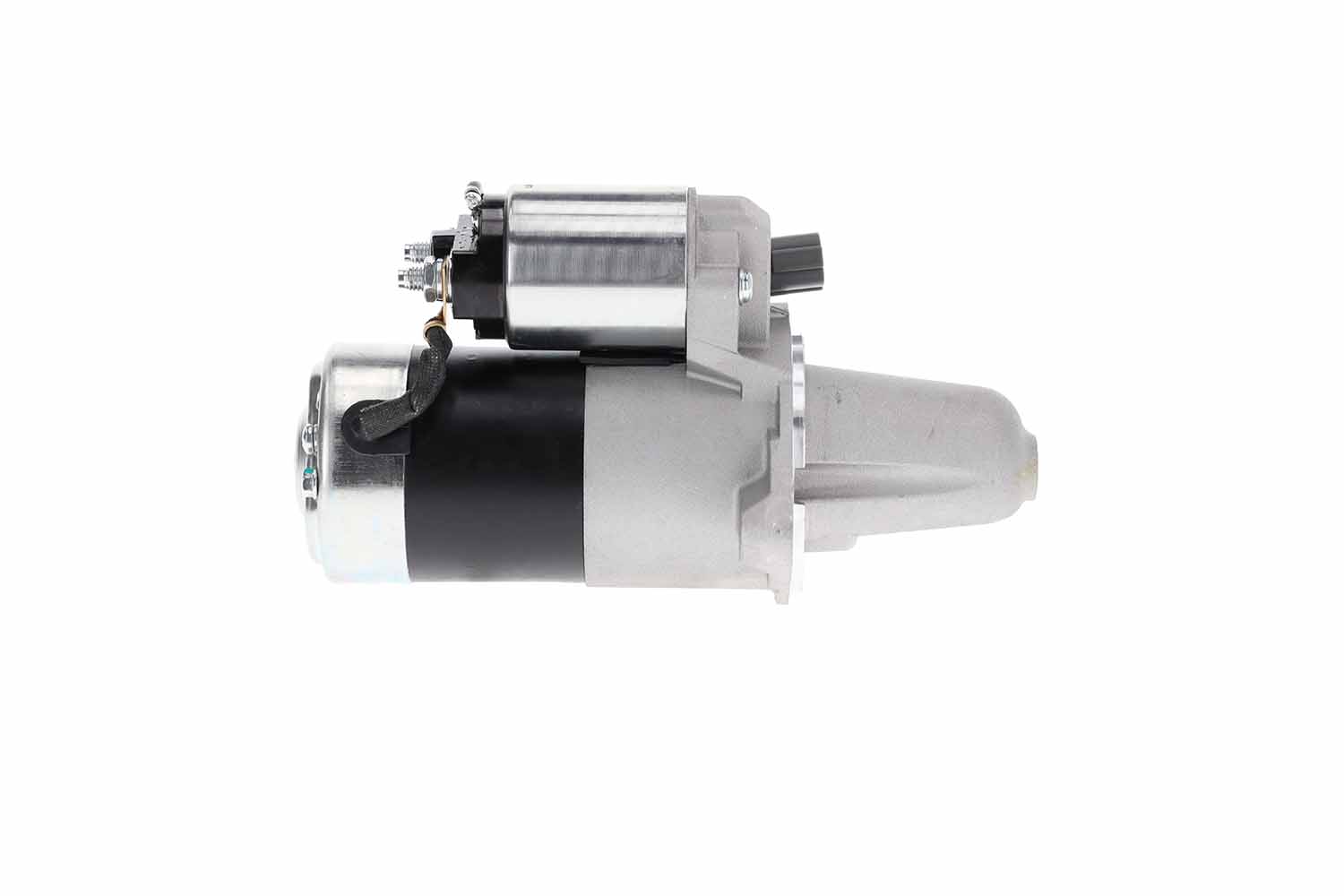 Hella Starter 8EA 012 528-011