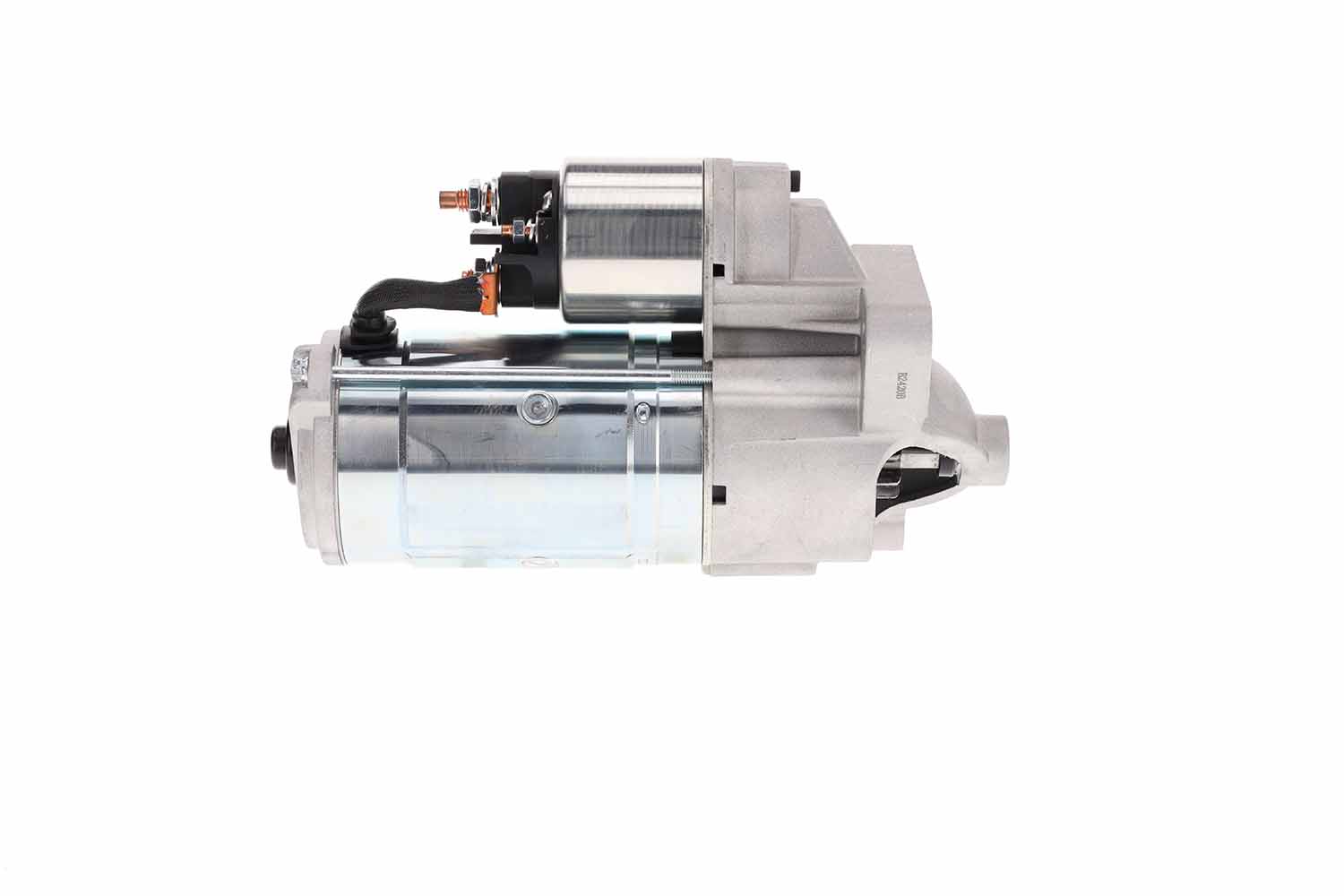 Hella Starter 8EA 012 528-091