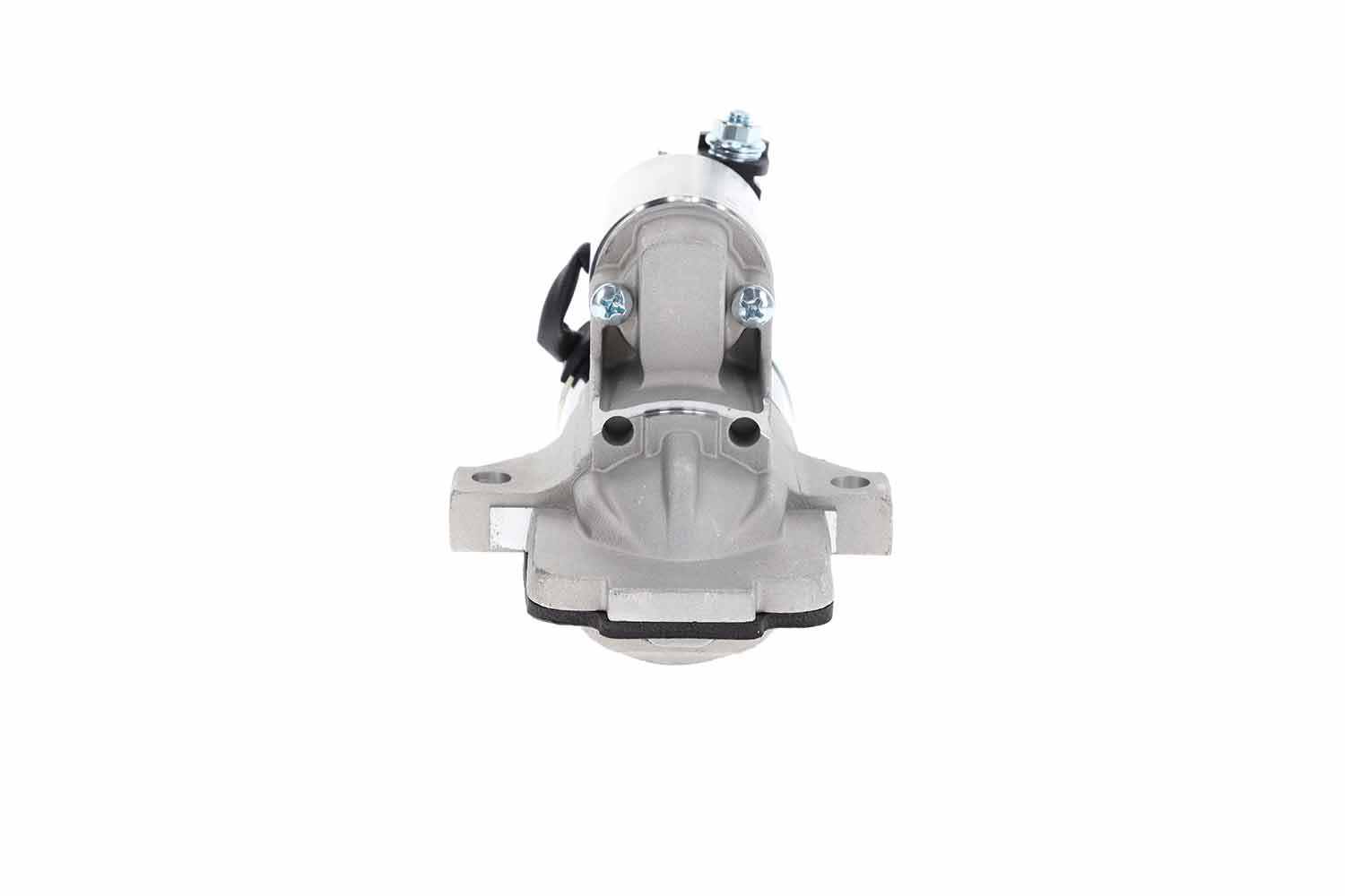 Hella Starter 8EA 012 528-141