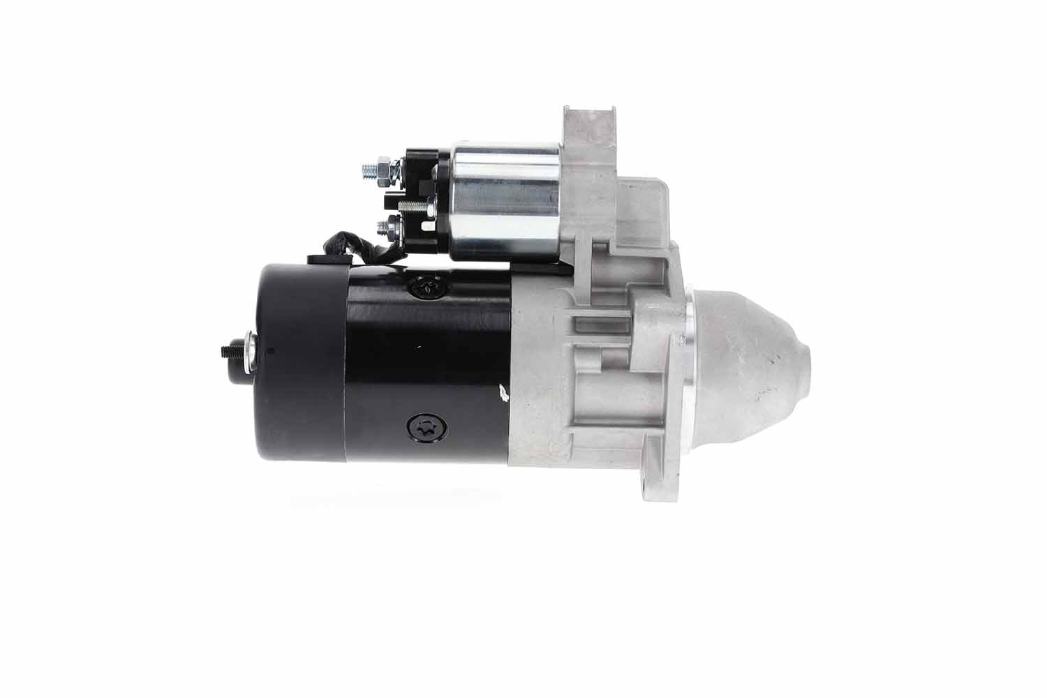 Hella Starter 8EA 012 528-161